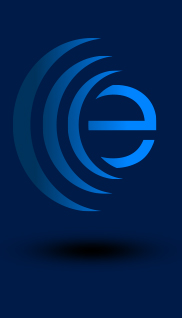 edj