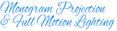monogram