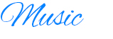 music
