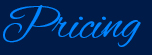 price