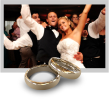 weddings