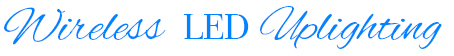 led_lighting
